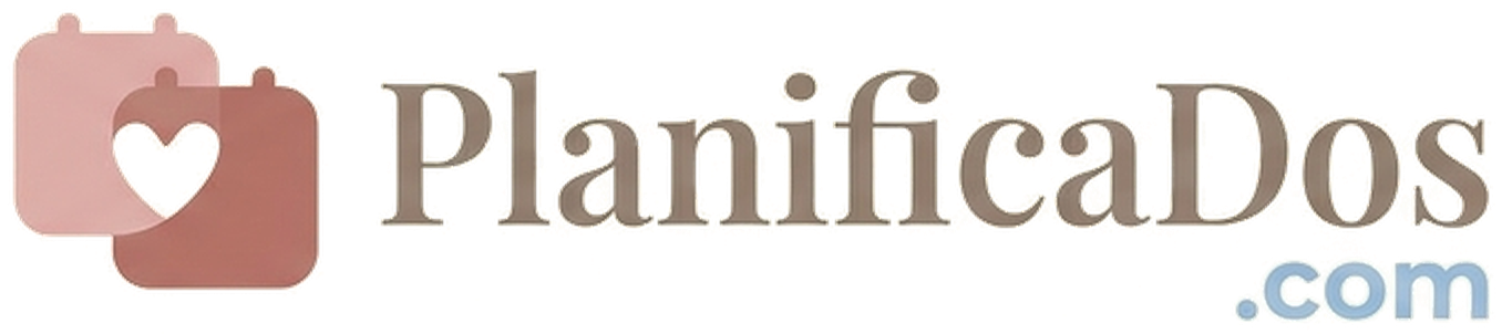 PlanificaDos.com