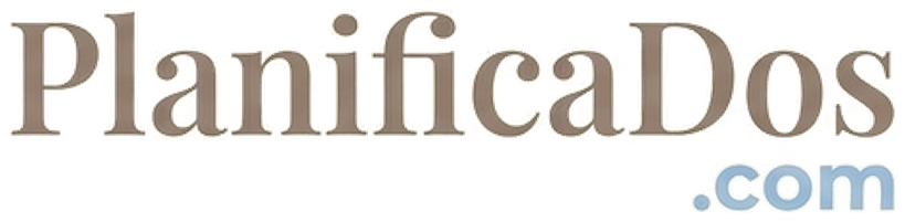 PlanificaDos.com